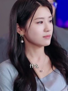 《短剧 爱的第七年，再也不见》58集一键直达观看链接