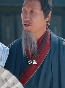 《短剧 太古至尊》80集畅享版在线观看全集