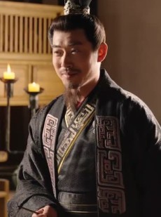 《短剧 茉莉入君怀》94集流畅短剧一键播放