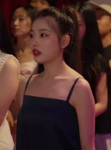 《短剧 美人漩涡》30集一键直达观看页面