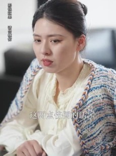 《短剧 云月相依》70集全集在线无广告观看