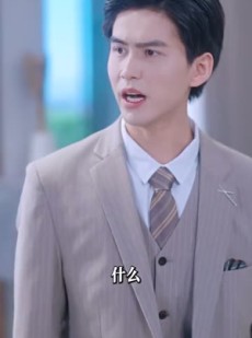 《短剧 去父留子，爹地狠狠爱》74集全集在线流畅观看