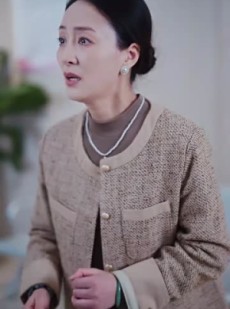 《短剧 人生若是不相见》51集热门短剧随心看