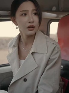 《短剧 过年回家之陷落无人区》37集全集高清在线观看