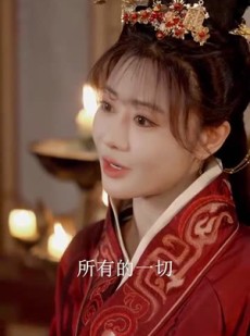 《短剧 庶女谋》70集高清流畅短剧观看