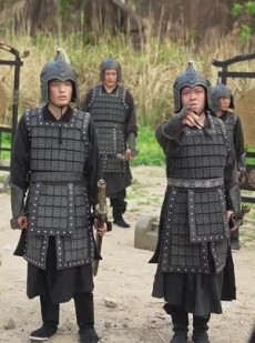 《短剧 化身基建狂魔，我帮懦弱皇子逆风翻盘》76集全集在线免费观看