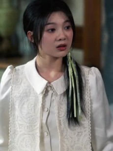 《短剧 玄学娇妻通阴阳》73集全集短剧轻松解锁