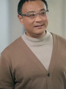 《短剧 我愿岁岁常相见》47集高清短剧畅享不停