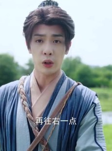 《短剧 满门恋爱脑唯有小师弟正的发邪》80集全集短剧随心看