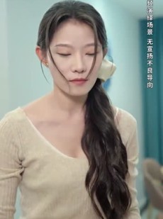 《短剧 愤怒的妻子》30集全集短剧任意播