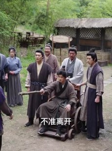 《短剧 分家住破屋，不，我银子都花不完》80集独家短剧免费解锁