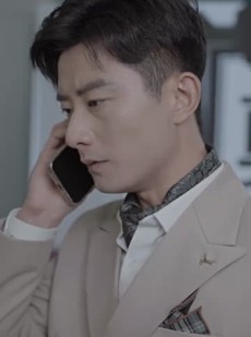 《短剧 错爱迷途不知返》70集全集解锁立即观看