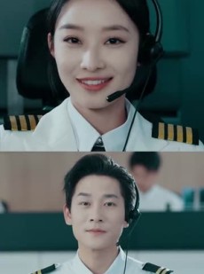 《短剧 于云宵间沦陷》70集全集在线流畅观看