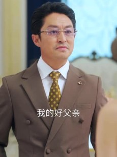 《短剧 此爱丑陋不堪》60集全集剧情短剧速看