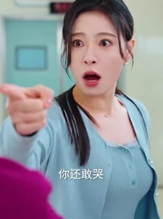 《短剧 天下无诈之老姐妹的救赎》68集热门短剧免费观看