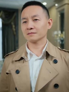 《短剧 都市妖孽医尊》95集高清短剧即点即看