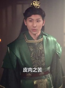 《短剧 陛下！无人机已锁定奸臣》61集全集短剧畅享不停