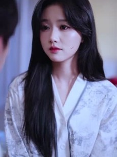 《短剧 小可怜被坑后被大律师宠上天》77集高清短剧随心享