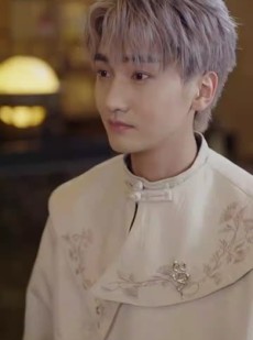 《短剧 闪婚我嫁给了青丘狐少主》86集一键解锁全集剧情