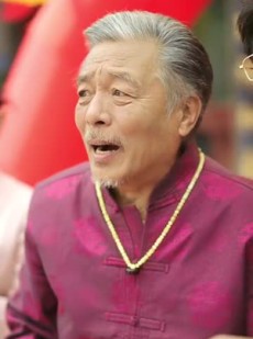 《短剧 妈妈请戴皇冠》47集在线短剧流畅播