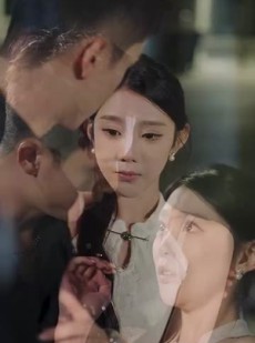 《短剧 理智在爱你前崩塌》30集精品短剧即刻播放