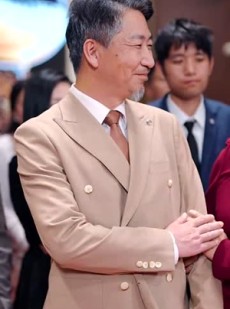《短剧 深情不赴旧约》50集全集短剧在线播放