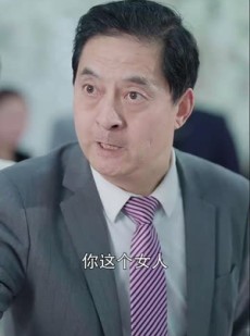 《短剧 勇闯江湖为女强》62集高清短剧一键解锁
