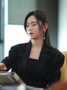 《短剧 恋上红唇》100集全集高清在线观看