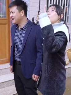 《短剧 全城首富天天送外卖》87集全集剧情短剧任你观看