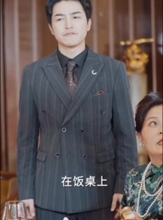 《短剧 风云再起》全集短剧手机直播观看
