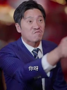 《短剧 我本无敌》107集全集短剧轻松享