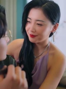 《短剧 我重生了：接招吧前夫哥》62集一键直达观看链接