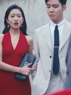 《短剧 他的荣耀》全集极速加载流畅体验