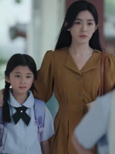 《短剧 破晓》42集热门短剧立即播放