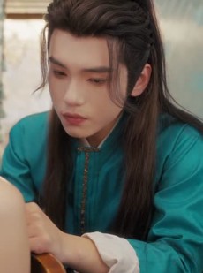 《短剧 农门悍妻纨绔世子甜又撩》76集全集短剧随心看