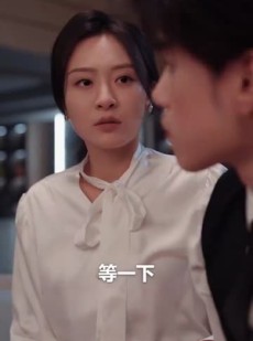 《短剧 她才不会认输呢》58集畅爽短剧随时畅享
