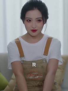 《短剧 为活命每天穿到他的寝宫吸龙气》80集在线观看无广告