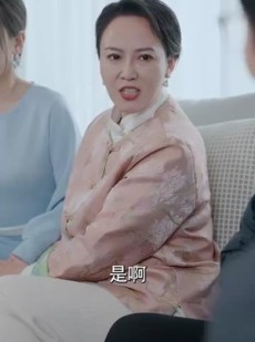 《短剧 深渊里的秘密》66集短剧解锁全集精彩剧情