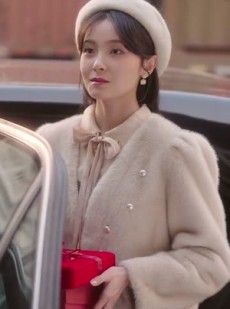 《短剧 重生九零带着儿子回娘家》71集高清短剧随时点播