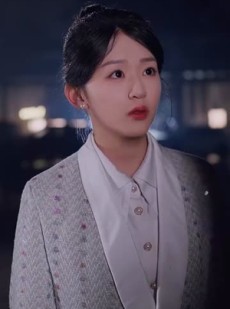 《短剧 好运乘三冷面爹地的掌心宠》63集高清短剧即点即播
