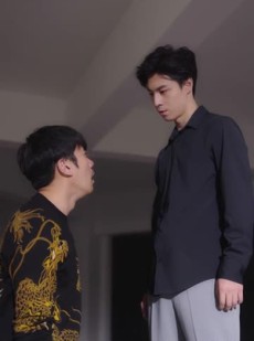 《短剧 极乐香水》92集短剧解锁全集畅看
