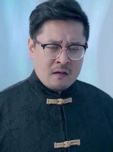 《短剧 知道我身份后你怎么后悔了》63集高清流畅在线看
