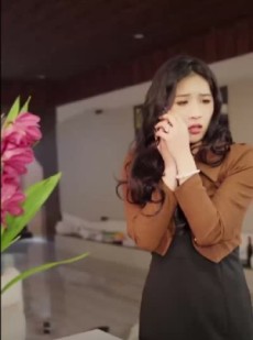 《短剧 风雨夜未央》51集流畅短剧解锁观看