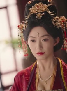 《短剧 昭昭芳华》81集流畅播放不容错过