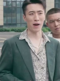 《短剧 无双国士》96集精彩短剧在线追