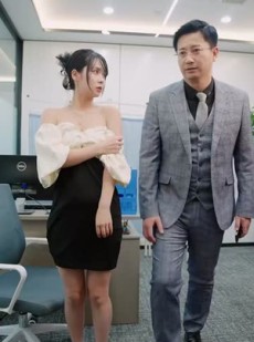 《短剧 爱之迷途》42集解锁全集高清剧情