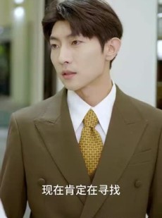 《短剧 捡个公主当保姆》79集网页版全集畅享