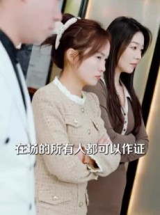 《短剧 纵横》100集短剧全集免费看
