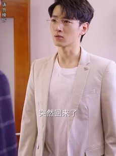 《短剧 一念情深》99集独家短剧立即播放