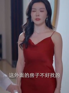 《短剧 婚里婚外》51集高清短剧一睹为快